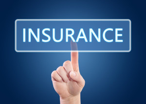 Get Home Insurance Claims Paid Faster
