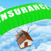 How to compare home insurance companies