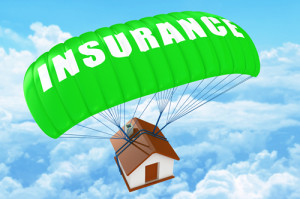 How to compare home insurance companies