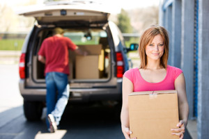 Moving Plus Additional Costs To Consider