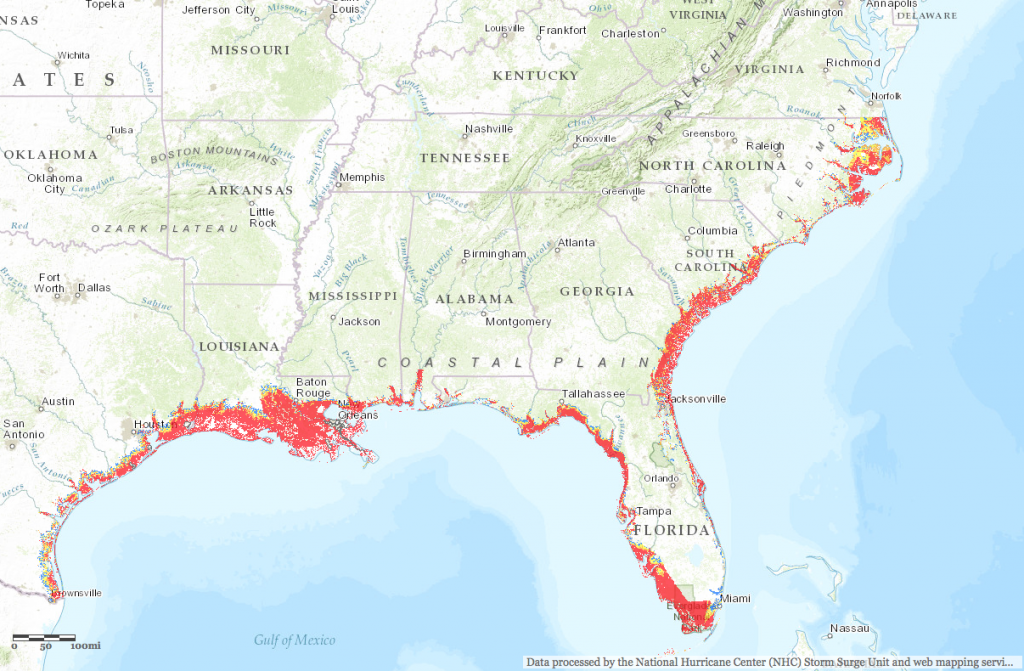 Tips to Protect Your Home from Hurricanes in 2015 - Homeowners ...