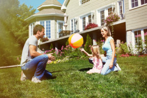 Home Insurance Myths