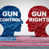 Florida Gun Control for Homeowners Insurance Rights