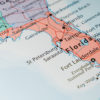 Florida Insurance AOB Crisis