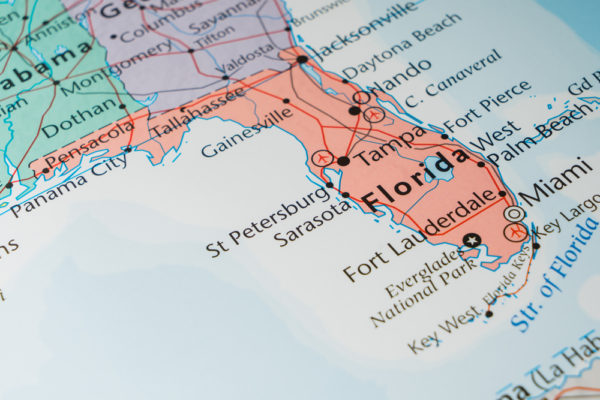 Florida Insurance AOB Crisis