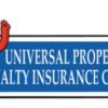 Universal Property Casualty Insurance