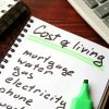 cost-of-living-expenses