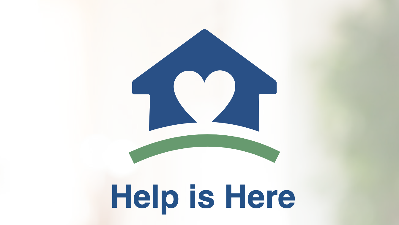 ncsha homeowner assistance fund