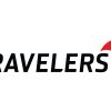 Travelers-Insurance-California