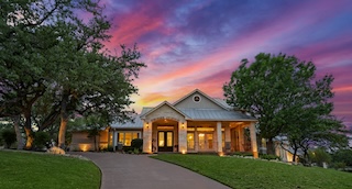 Recently quoted homes in Dallas TX